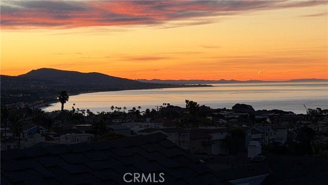 33685 Granada, Dana Point, CA 92629
