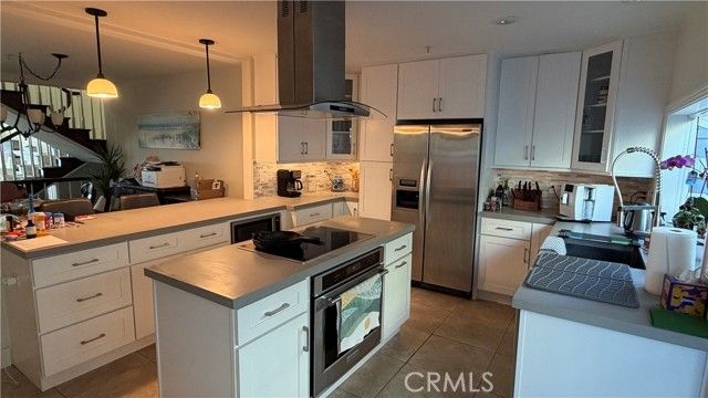 33685 Granada, Dana Point, CA 92629