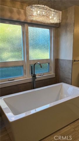 33685 Granada, Dana Point, CA 92629