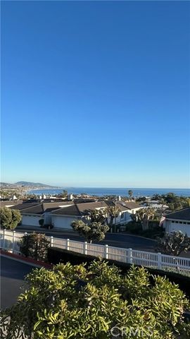 33685 Granada, Dana Point, CA 92629