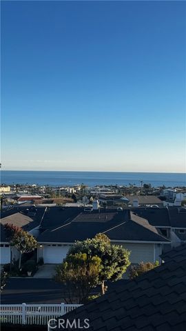 33685 Granada, Dana Point, CA 92629