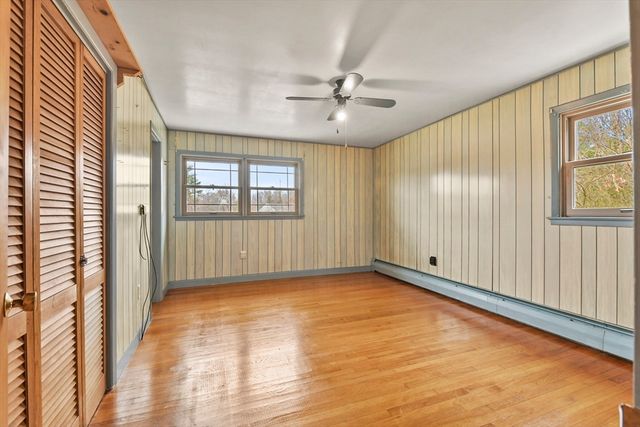 21 Esbjurn Dr, Rehoboth, MA 02769