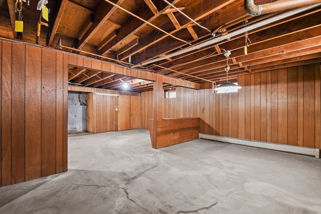 21 Esbjurn Dr, Rehoboth, MA 02769