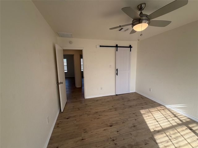 8 Trails Place B, Wylie, TX 75098