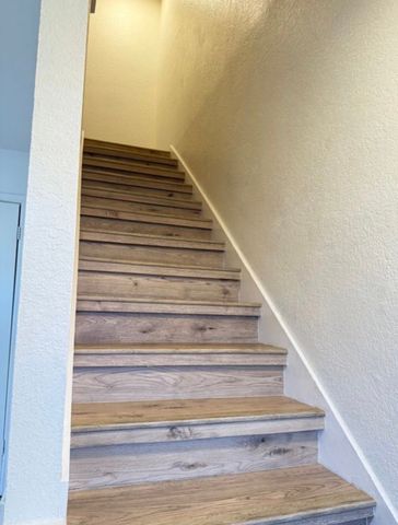 8 Trails Place B, Wylie, TX 75098