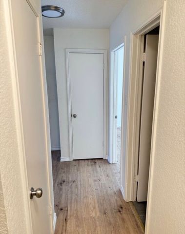 8 Trails Place B, Wylie, TX 75098