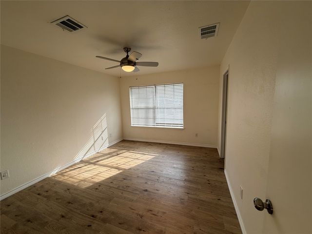 8 Trails Place B, Wylie, TX 75098