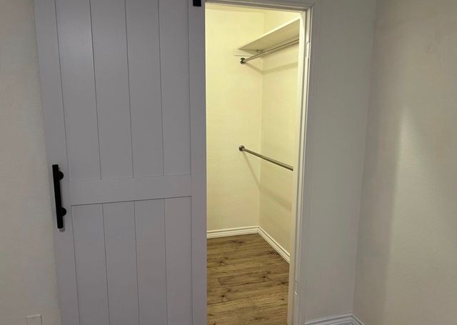 8 Trails Place B, Wylie, TX 75098