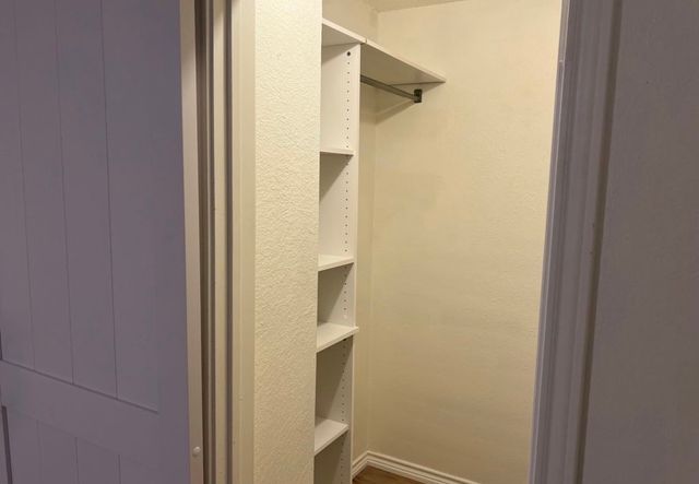 8 Trails Place B, Wylie, TX 75098