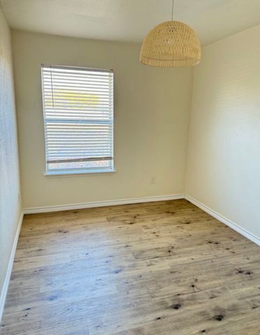 8 Trails Place B, Wylie, TX 75098