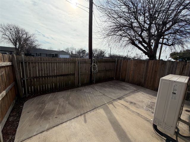 8 Trails Place B, Wylie, TX 75098