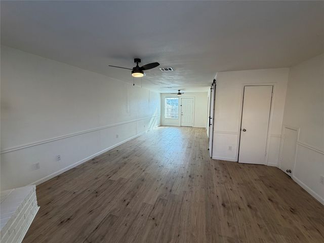 8 Trails Place B, Wylie, TX 75098