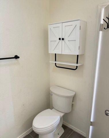 8 Trails Place B, Wylie, TX 75098