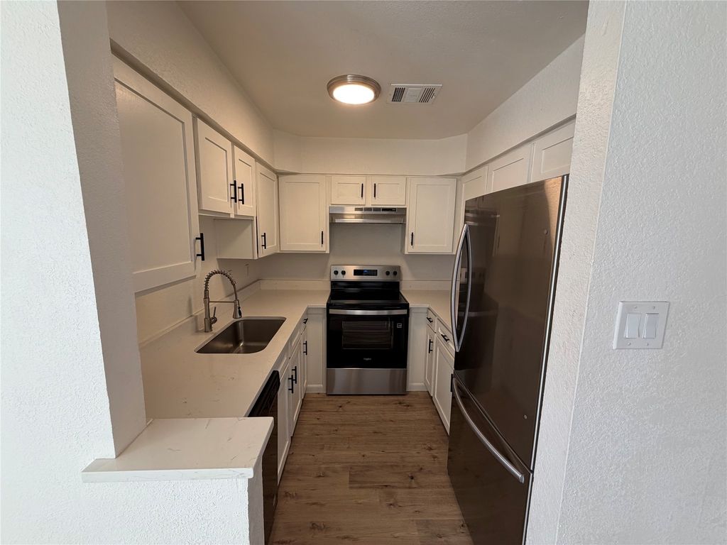 8 Trails Place B, Wylie, TX 75098