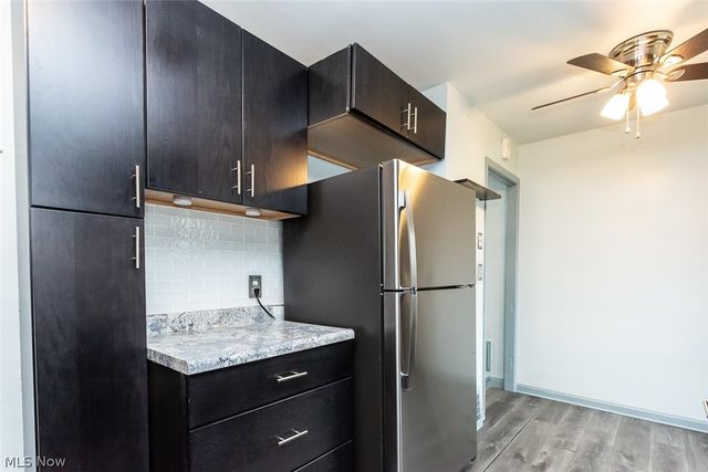 28855 Hazel Avenue, Wickliffe, OH 44092