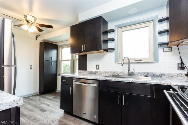 28855 Hazel Avenue, Wickliffe, OH 44092