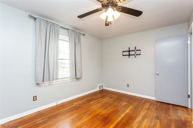 28855 Hazel Avenue, Wickliffe, OH 44092