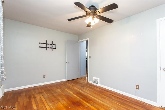 28855 Hazel Avenue, Wickliffe, OH 44092