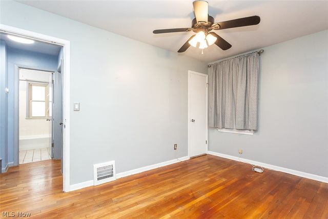 28855 Hazel Avenue, Wickliffe, OH 44092