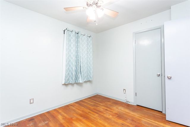 28855 Hazel Avenue, Wickliffe, OH 44092