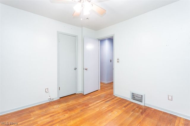 28855 Hazel Avenue, Wickliffe, OH 44092