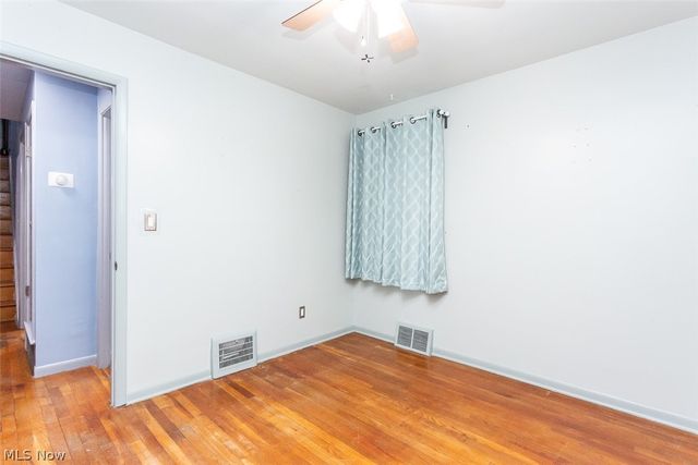 28855 Hazel Avenue, Wickliffe, OH 44092