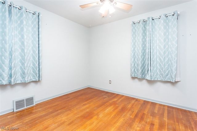 28855 Hazel Avenue, Wickliffe, OH 44092