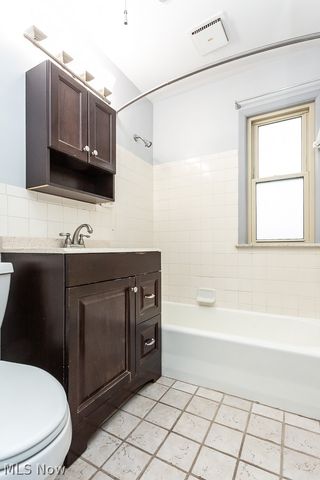 28855 Hazel Avenue, Wickliffe, OH 44092