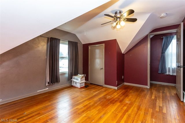 28855 Hazel Avenue, Wickliffe, OH 44092