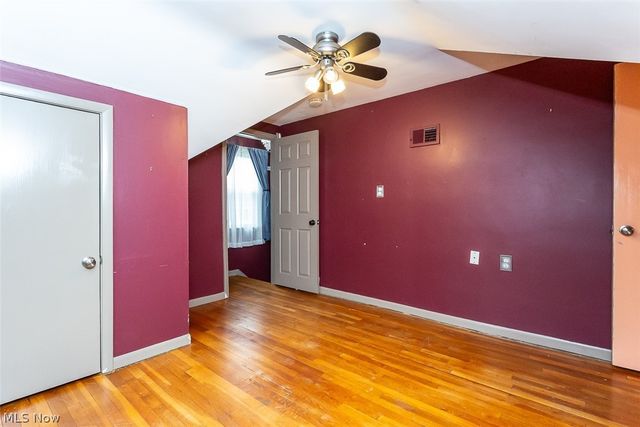 28855 Hazel Avenue, Wickliffe, OH 44092