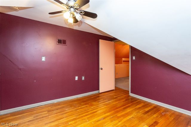 28855 Hazel Avenue, Wickliffe, OH 44092