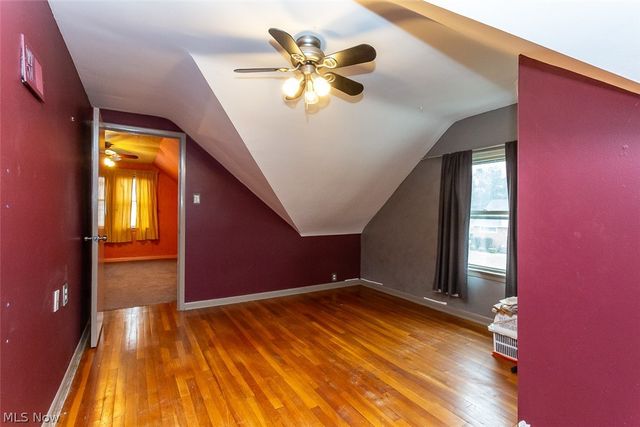 28855 Hazel Avenue, Wickliffe, OH 44092