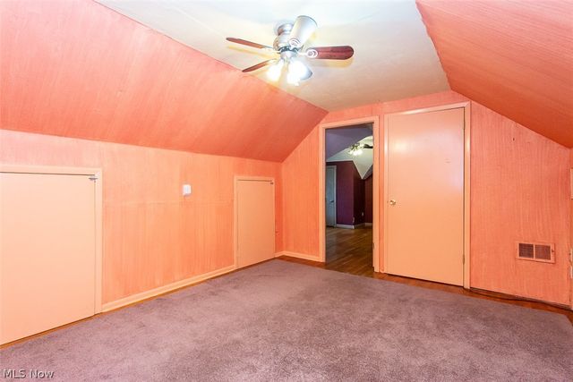 28855 Hazel Avenue, Wickliffe, OH 44092