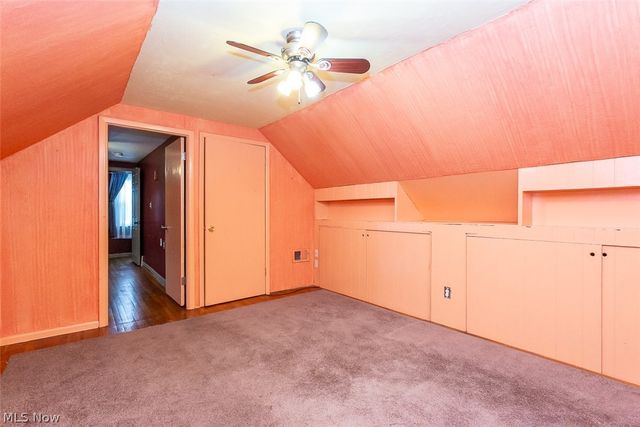 28855 Hazel Avenue, Wickliffe, OH 44092