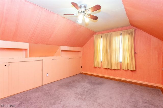 28855 Hazel Avenue, Wickliffe, OH 44092