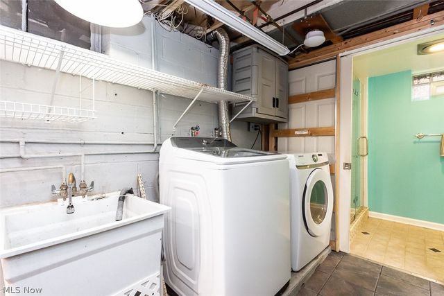 28855 Hazel Avenue, Wickliffe, OH 44092