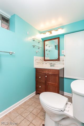 28855 Hazel Avenue, Wickliffe, OH 44092