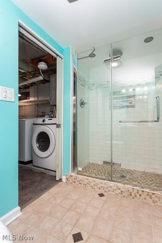 28855 Hazel Avenue, Wickliffe, OH 44092