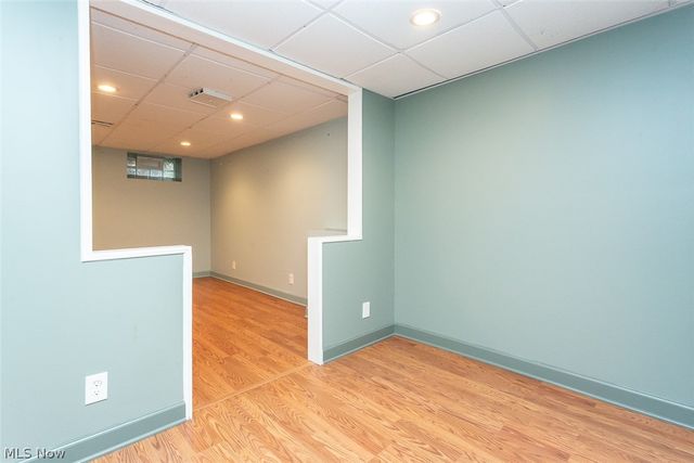 28855 Hazel Avenue, Wickliffe, OH 44092