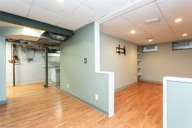 28855 Hazel Avenue, Wickliffe, OH 44092