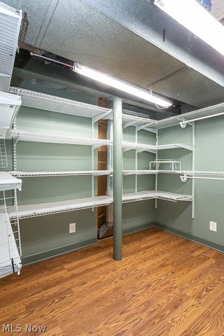 28855 Hazel Avenue, Wickliffe, OH 44092