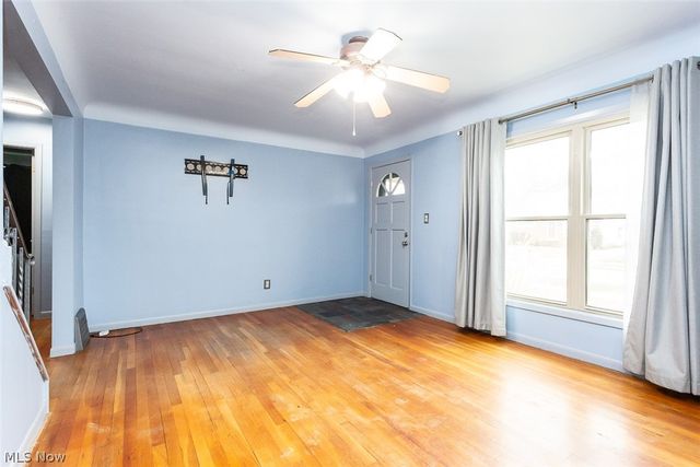 28855 Hazel Avenue, Wickliffe, OH 44092