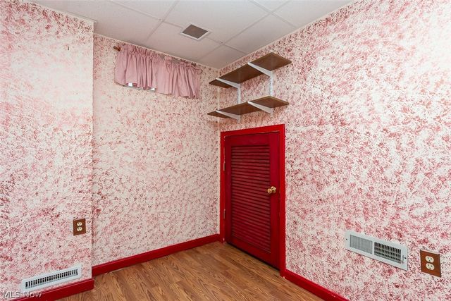 28855 Hazel Avenue, Wickliffe, OH 44092