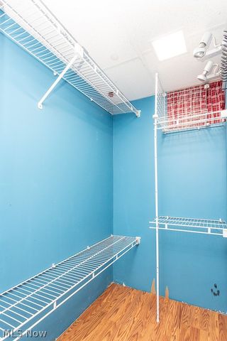 28855 Hazel Avenue, Wickliffe, OH 44092