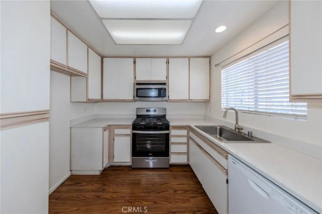 30902 Clubhouse 25H, Laguna Niguel, CA 92677