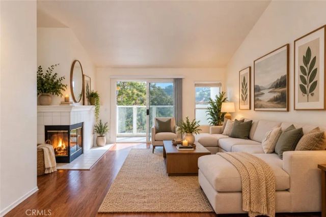 30902 Clubhouse 25H, Laguna Niguel, CA 92677