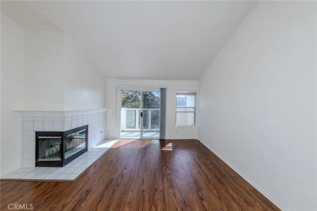 30902 Clubhouse 25H, Laguna Niguel, CA 92677
