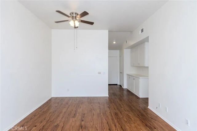 30902 Clubhouse 25H, Laguna Niguel, CA 92677