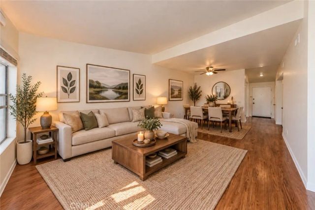 30902 Clubhouse 25H, Laguna Niguel, CA 92677