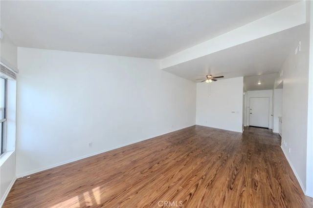 30902 Clubhouse 25H, Laguna Niguel, CA 92677